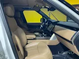 Range Rover SE 2023